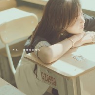 港澳宝典官网下载今晚开奖结果直播